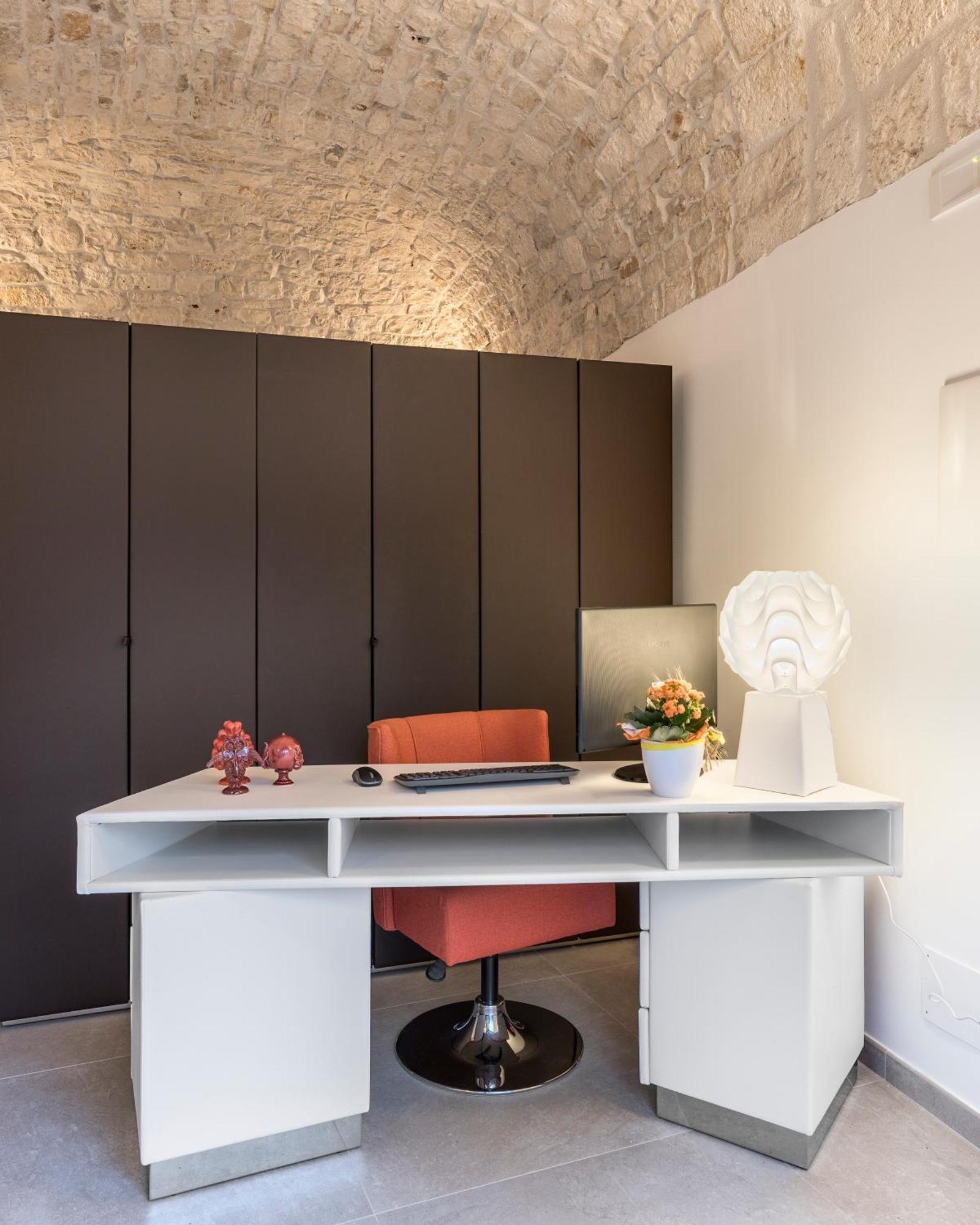 Casa Massima Suites & Spa Casamassima Buitenkant foto