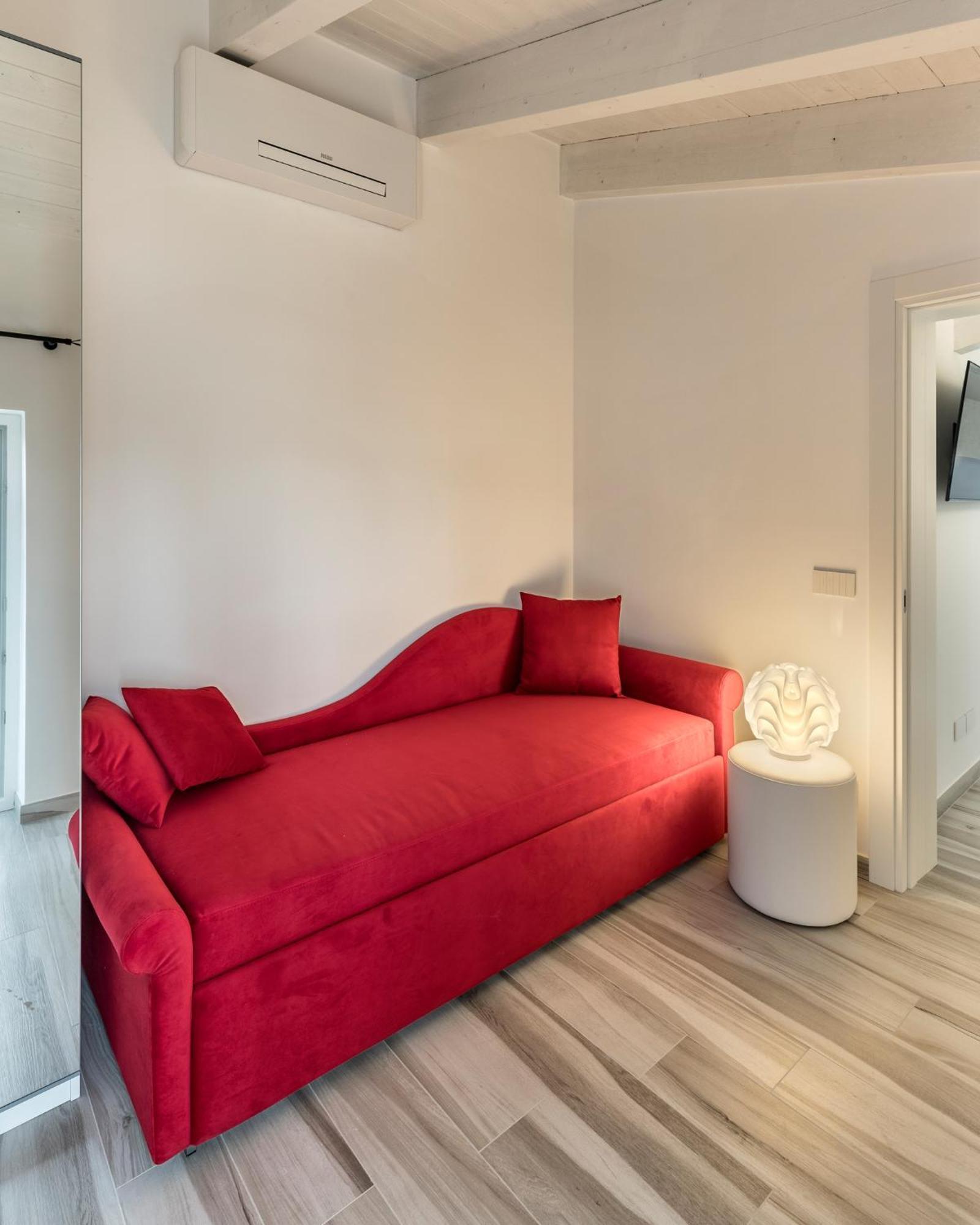 Casa Massima Suites & Spa Casamassima Buitenkant foto