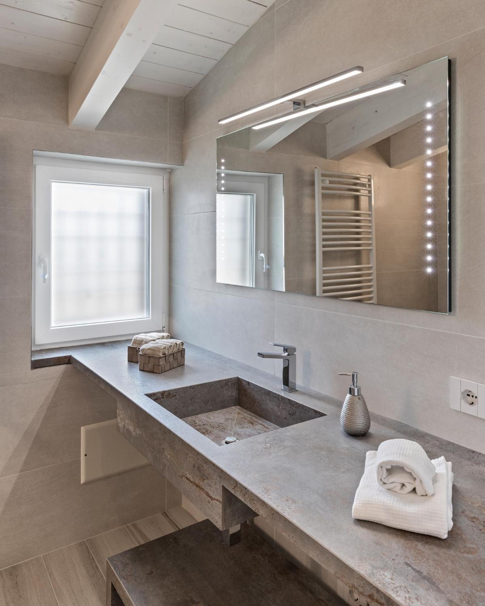 Casa Massima Suites & Spa Casamassima Buitenkant foto