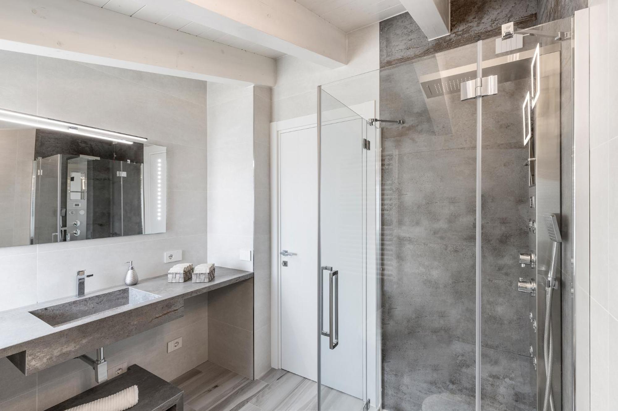 Casa Massima Suites & Spa Casamassima Buitenkant foto