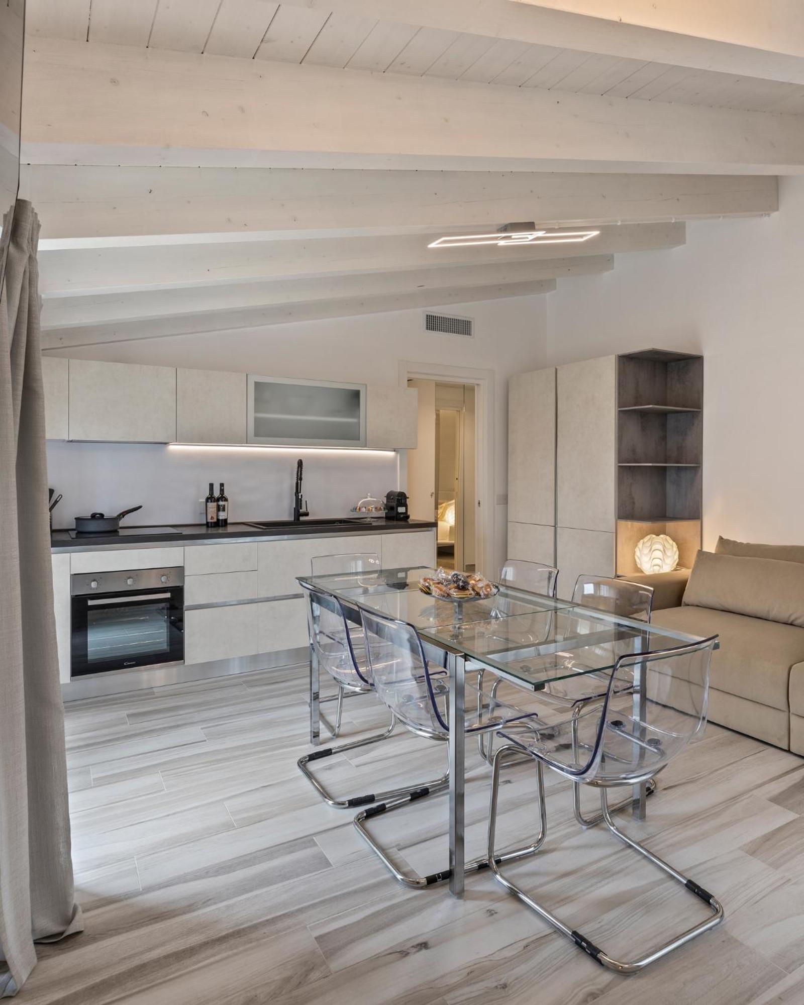 Casa Massima Suites & Spa Casamassima Buitenkant foto