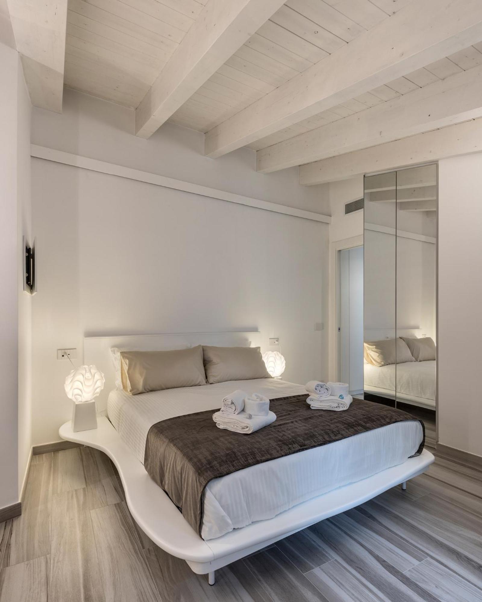 Casa Massima Suites & Spa Casamassima Buitenkant foto
